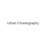Urban choreography Profile Picture