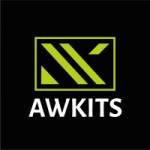Awkits Digital Marketing Profile Picture