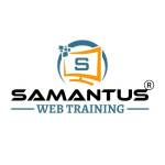 Samantus Web Training Profile Picture