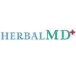 Herbal MD White Plains Profile Picture