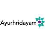 Ayur Hridayam Profile Picture