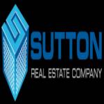 Sutton Cos Profile Picture