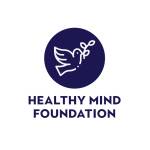healthy mind Profile Picture