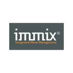 Immix Integrated Profile Picture