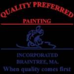 Quality Preferred Painting Profile Picture