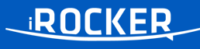 30% Off iROCKER Coupon Code | Discount Code 2024