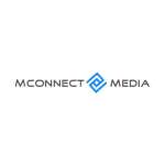 Mconnect Media profile picture