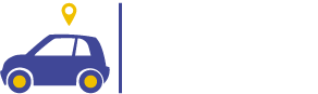 HOME | Taxi To Melbourne Airport