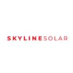 skyline solar Profile Picture