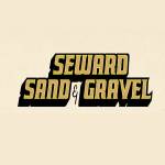 Seward Sand & Gravel Inc Profile Picture