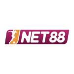 Net88 Đỉnh cao cá cược Profile Picture