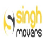 Singh Movers profile picture