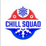 Chill Squad Profile Picture