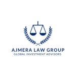 Ajmera Law Group Profile Picture