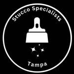 Stucco Specialists Tampa Profile Picture
