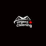urgent cleaning Profile Picture
