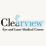 Clearview Eye and Laser Medical Center Profile Picture