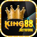 king 88 Profile Picture