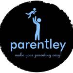 Parentley Profile Picture