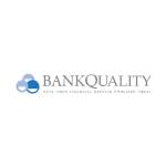 Bankquality Finance Profile Picture