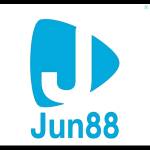 Jun88 Vip Net Profile Picture