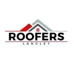 Roofers Langley Profile Picture