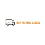 Buy Moving Leads Profile Picture