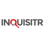 Inquisitr News Portal Profile Picture