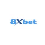 8xbet international Profile Picture