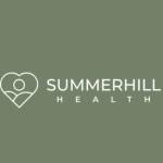 Summerhill Health Centre Profile Picture