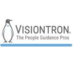Visiontron profile picture