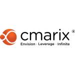 CMARIX InfoTech Profile Picture