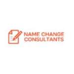 Namechange Consultant Profile Picture