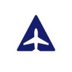 Aerohyre Marketing Profile Picture