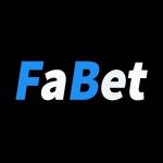 Fabet Site Profile Picture