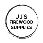 jjsfirewood Profile Picture