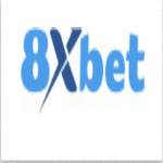 khuyến mãi 8xbet Profile Picture