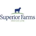Superior Farms Profile Picture