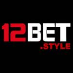 123BET style Profile Picture