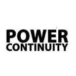 Power Continuity Ltd Profile Picture
