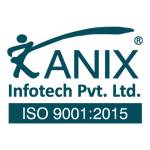 Kanix Infotech Profile Picture