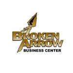 Broken Arrow Business Center Profile Picture