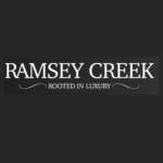 Ramsey Creek Profile Picture