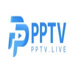 pptv1 live Profile Picture