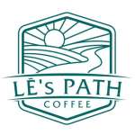 Lês Path Coffee Profile Picture