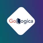 GoLogica Technologies Profile Picture
