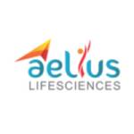 aelius aelieslife Profile Picture