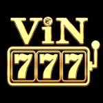 VIN777 Link đăng ký nhà cái VIN777 2024 Profile Picture