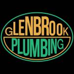 glenbrook plumbing Profile Picture