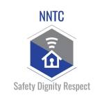 NNTC Profile Picture